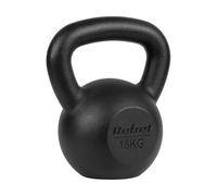 Rebel Kettlebell in ghisa 18 kg REBEL ACTIVE RBA-2323-18