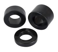 Rebel - Kit di Stretching per Palline - Stiratore per Testicoli 1 St