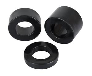 Rebel - Kit di Stretching per Palline - Stiratore per Testicoli 1 St