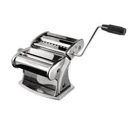 Macchina pasta Imperia 4100 IPASTA Classica Inox Inox