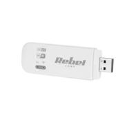 Rebel Modem RB-0700