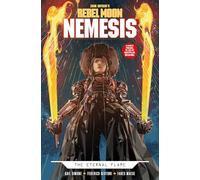 Rebel Moon 2: Nemesis