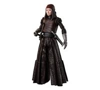 Bandai Tamashii Nations Figura Rebel Moon Part One: A Child Of Fire Action Nemesis 15 Cm