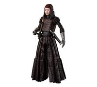 Bandai Tamashii Nations Figura Rebel Moon Part One: A Child Of Fire Action Nemesis 15 Cm