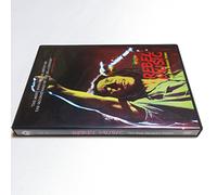 Rebel Music: Bob Marley Story