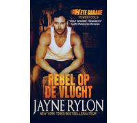 Rebel op de Vlucht