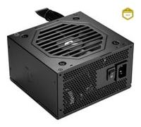 Sharkoon PSU 850W ATX 3.1, CYBENETICS GOLD REBEL P15 850W