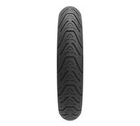 Rebel XROAD 100/80-17 52H TL