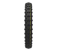 Rebel Pneumatico Anteriore Off-road Xplorer 01 Trail 54h Medium Tl/tt M+s
