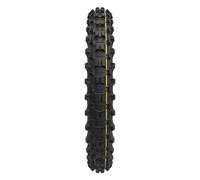 Rebel Pneumatico Anteriore Off-road Xstar 01 Evo Medium 57m M+s Tt