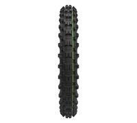 Rebel Pneumatico Anteriore Off-road Xstar 01 Evo Soft 57m M+s Tt