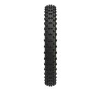 Rebel Pneumatico Anteriore Off-road Xstar 01 Soft 54p M+s Tt