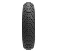 Rebel Pneumatico Anteriore/posteriore Per Scooter Xroad 56s Tl