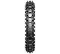 Rebel Pneumatico Fuoristrada Xcross Mx Junior 40m Nhs Tt