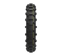 Rebel Pneumatico Fuoristrada Xplorer Evo Medium 62p M+s Tt