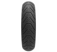 Rebel Pneumatico Per Scooter Xroad 58p Tl