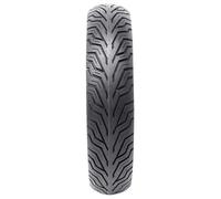 Rebel Pneumatico Posteriore Dello Scooter Max Grip 61p Tl