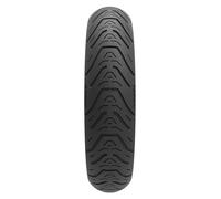 REBEL XROAD 140/60 -13 63S TL