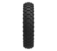 REBEL XBAJA 01 140/80 -18 70R TT M+S
