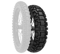 REBEL 110/80 -19 59H XPLORER ADVENTURE TL/TT M+S