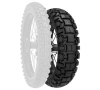 150/70-17 TT 69H TL/TT XPLORER ADVENTURE