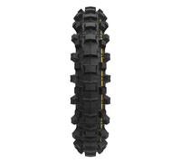 Rebel Pneumatico Posteriore Fuoristrada Xplorer Evo Medium 74p Tt