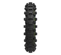 Rebel Pneumatico Posteriore Fuoristrada Xplorer Evo Soft 74p Tt