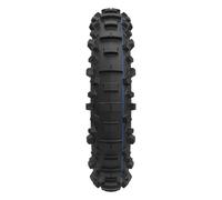 PNEUMATICI GOMME ESTIVE REBEL 140/80 R18 70 P - XSTAR 01 EVO2 SUPER SOFT