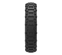 Rebel Xstar 02 Twentyfive 140/80-18 70P Medium
