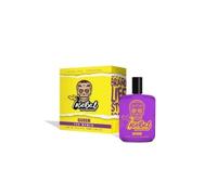 Rebel Queen Women Eau De Toilette 100ml