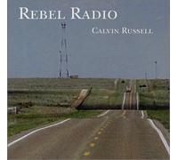 Rebel Radio