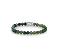 Rebel & Rose Bracciale Secret Garden RR-60034-S-S Donna