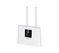 Rebel Router Portatile Rb-0702