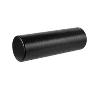 Rebel rullo massaggiante 15 x 45 cm colore nero materiale EPP RBA-3052-45