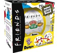 Rebel- Costruzione Giochi, Multicolore, DOBFRIO1PL