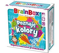 Rebel - Set di Costruzione, Multicolore (G1-616707)