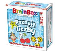 Rebel - Set di Costruzione, Multicolore (G1-616721)