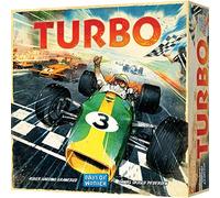 Rebel- Set di Costruzione, Multicolore (LFCACC194)