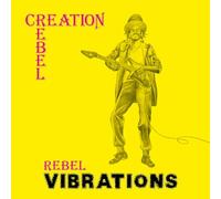 rebel vibrations
