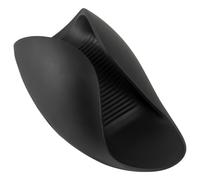 Rebel - Vibratore Pene (nero)