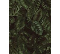 Rebel Walls Carta da parati Amazon - Fern