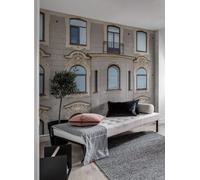 Rebel Walls Carta da parati panoramica Suite Madonna