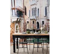Rebel Walls Carta da parati panoramica Venice