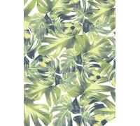 Rebel Walls Carta da parati panoramica Welcome to the Jungle - Small