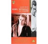 Rebel Without A Cause