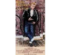Rebel Without a Cause