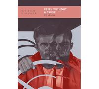 Rebel Without a Cause