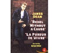 Rebel Without A Cause