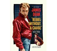 Rebel Without a Cause (DVD)