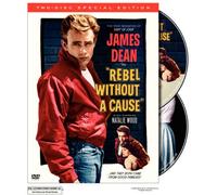 Rebel Without a Cause - Rebel Without a Cause
